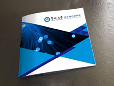 企业画册如何华体在线登录入口-华体（中国）？找哪家画册华体在线登录入口-华体（中国）公司好