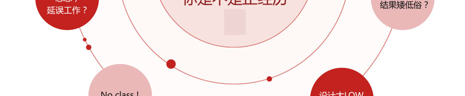 广州宣传册华体在线登录入口-华体（中国）公司
