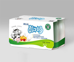 宋之奶VI系统华体在线登录入口-华体（中国）