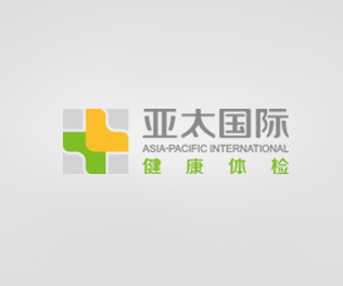 广州亚太国际VI系统华体在线登录入口-华体（中国）