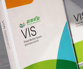 嘉淮农业VI华体在线登录入口-华体（中国）