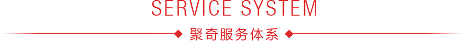 广州品牌vi形象华体在线登录入口-华体（中国）公司