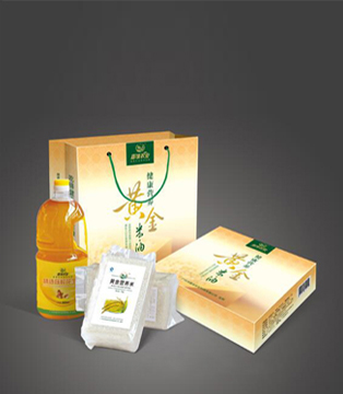 嘉淮农业产品包装华体在线登录入口-华体（中国）