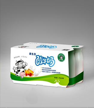 广州宋之奶食品包装华体在线登录入口-华体（中国）、牛奶包装华体在线登录入口-华体（中国）公司