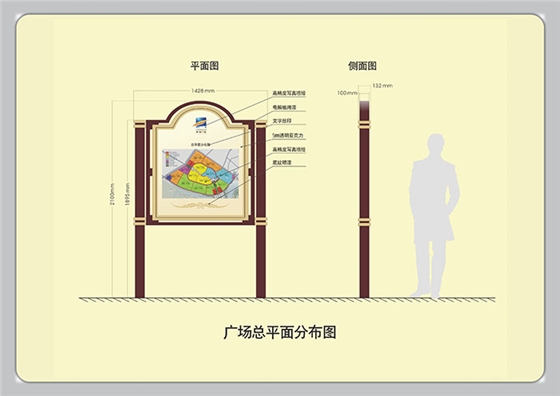 聚奇广告整理：经典房地产广告文案欣赏