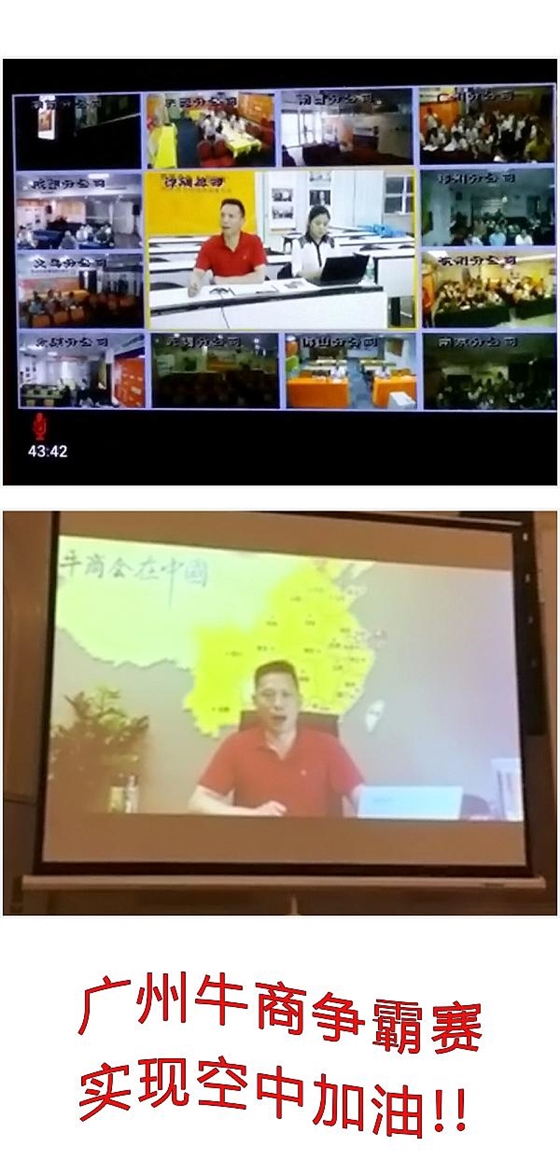 1.jpg 1.jpg