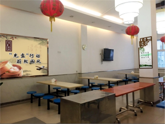 广州哪家校园文化墙华体在线登录入口-华体（中国）公司好
