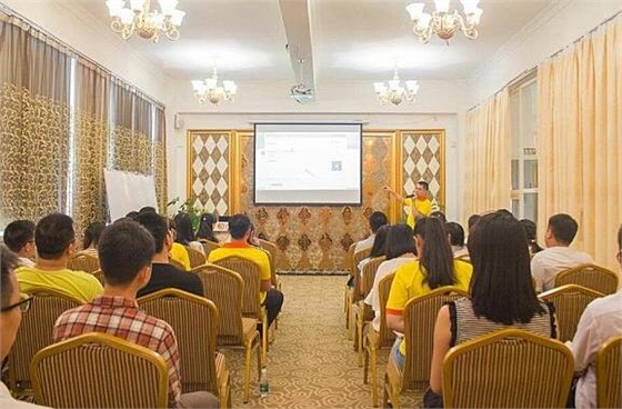 产品广告华体在线登录入口-华体（中国）要点