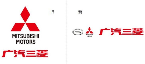 品牌logo标志华体在线登录入口-华体（中国）