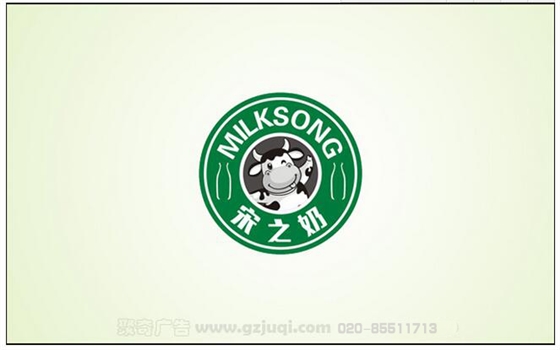 企业品牌VI华体在线登录入口-华体(中国)-企业标志华体在线登录入口-华体(中国) 企业品牌VI华体在线登录入口-华体(中国)-企业标志华体在线登录入口-华体(中国)