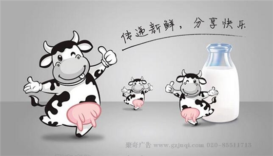 企业品牌VI华体在线登录入口-华体(中国)-企业办公用品华体在线登录入口-华体(中国) 企业品牌VI华体在线登录入口-华体(中国)-企业办公用品华体在线登录入口-华体(中国)
