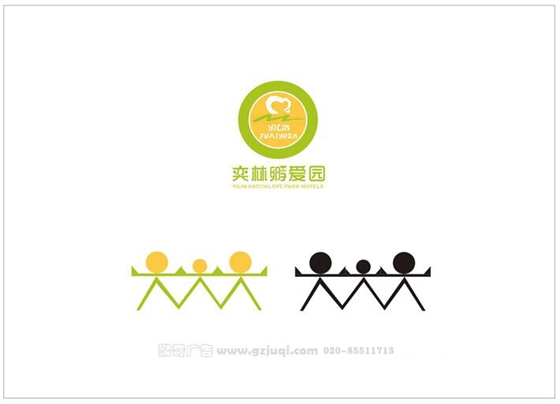 企业品牌VI华体在线登录入口-华体（中国）-企业名片华体在线登录入口-华体（中国）