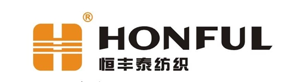 广州企业vi形象华体在线登录入口-华体(中国) 广州企业vi形象华体在线登录入口-华体(中国)