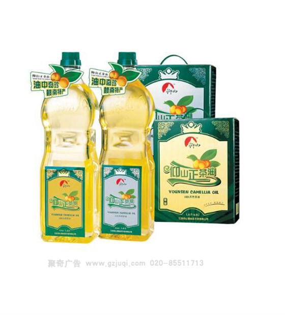 广州茶包装华体在线登录入口-华体（中国）公司哪家好