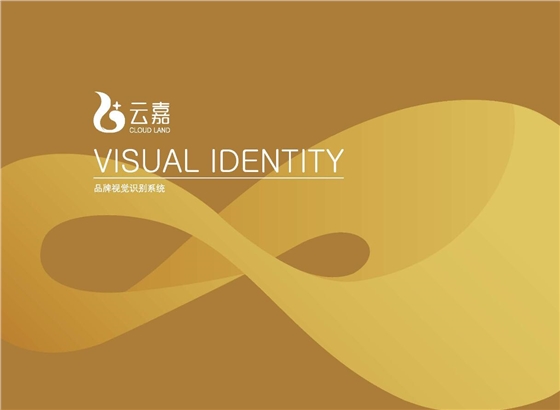 云嘉翡翠房地产全套VI系统华体在线登录入口-华体(中国) 云嘉翡翠房地产全套VI系统华体在线登录入口-华体(中国)