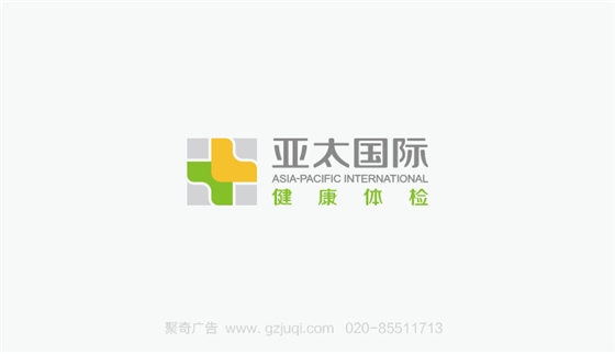广州vi形象华体在线登录入口-华体（中国）