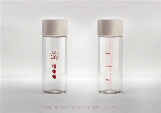 瓶装饮料包装华体在线登录入口-华体（中国）公司