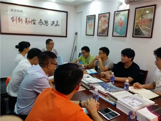 vi视觉系统华体在线登录入口-华体（中国）