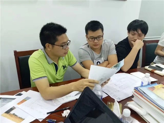 小学校园文化华体在线登录入口-华体（中国）