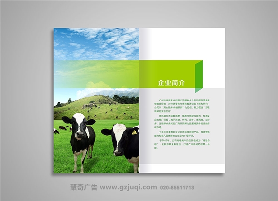 广州品牌画册华体在线登录入口-华体（中国）公司