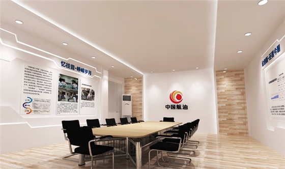 广东展厅华体在线登录入口-华体（中国）公司哪家好