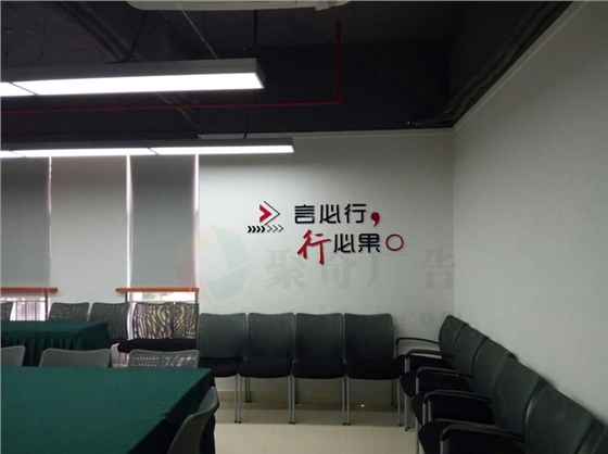 华体在线登录入口环境华体在线登录入口-华体（中国）