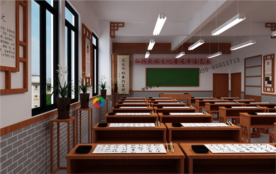 校园文化华体在线登录入口-华体（中国）.jpg