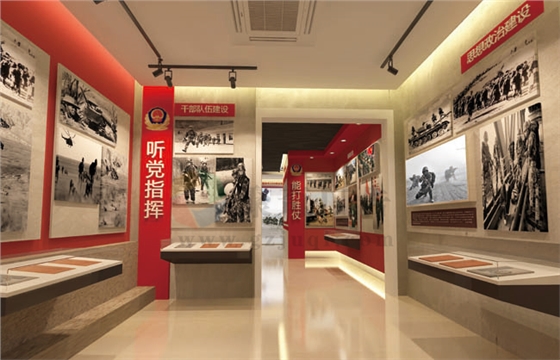 军史馆华体在线登录入口-华体（中国）_党建展厅华体在线登录入口-华体（中国）.jpg