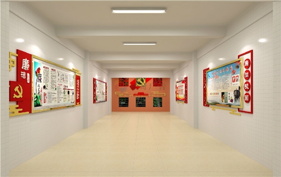 校园党建文化建设.jpg