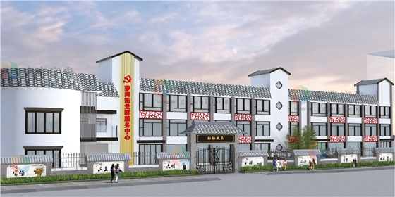 党建文化长廊华体在线登录入口-华体（中国）.jpg