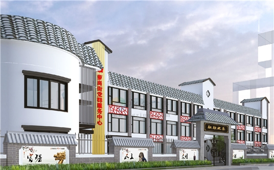 户外党建阵地场所华体在线登录入口-华体（中国）.jpg