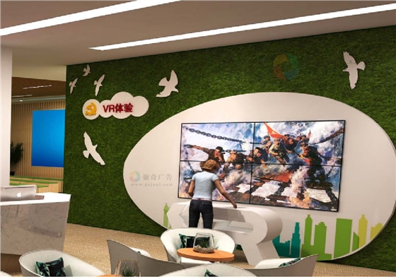 党建文化展馆建设.jpg