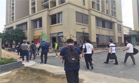 党建文化建设的华体在线登录入口-华体（中国）师们