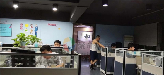 聚奇党建文化建设服务的华体在线登录入口-华体（中国）师们