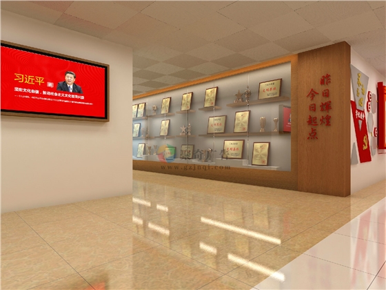 图片2.jpg 广州大学新闻与传播学院荣誉墙华体在线登录入口-华体（中国）