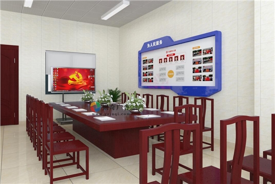 广州警营文化墙华体在线登录入口-华体（中国）公司