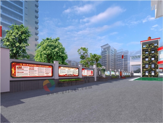 军史长廊华体在线登录入口-华体（中国）.jpg