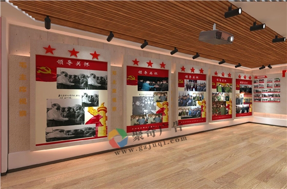 军史展馆华体在线登录入口-华体（中国）公司.jpg