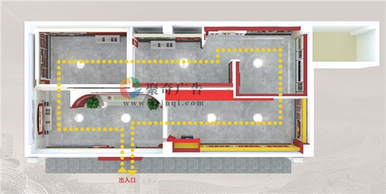 军史馆华体在线登录入口-华体（中国）.jpg