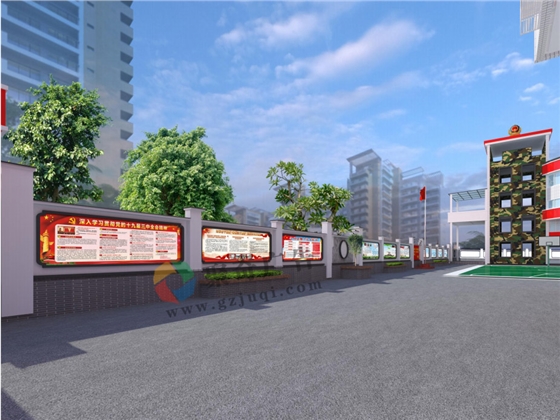 营区文化建设.jpg