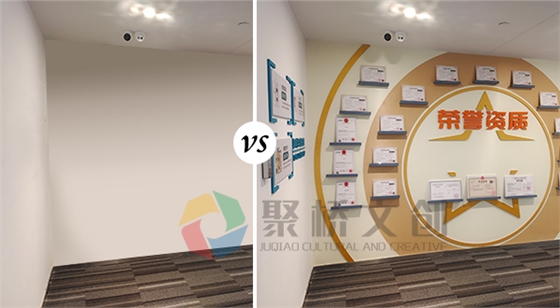 华体在线登录入口墙