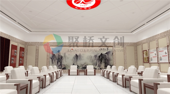 文化上墙华体在线登录入口-华体（中国）
