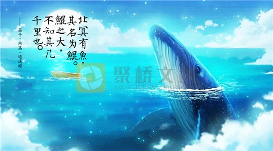 企业展厅概念华体在线登录入口-华体（中国）
