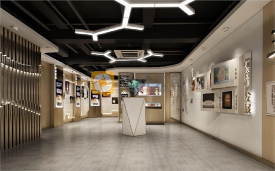 展馆建设,展馆华体在线登录入口-华体（中国）