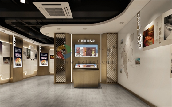 方志馆华体在线登录入口-华体（中国）