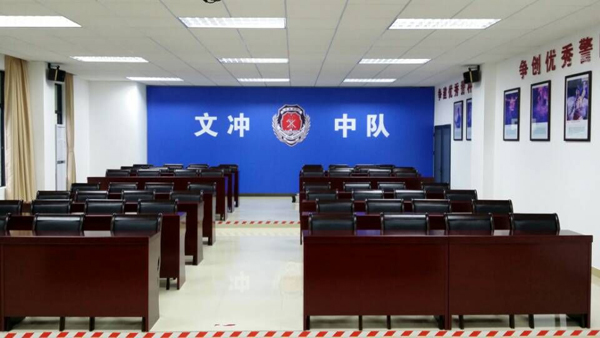 背景墙华体在线登录入口-华体（中国）
