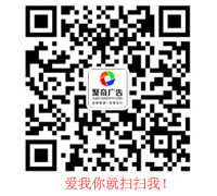 部队军史馆华体在线登录入口-华体（中国）