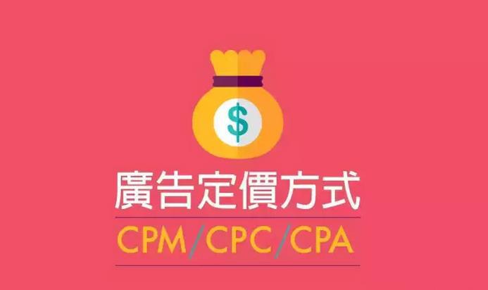 图文解释广告的定价方式：业内必藏-广告策划华体在线登录入口-华体（中国）公司|广州聚奇广告