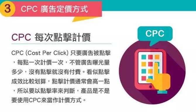 图文解释广告的定价方式：业内必藏-广州VI华体在线登录入口-华体（中国）公司|广州聚奇广告