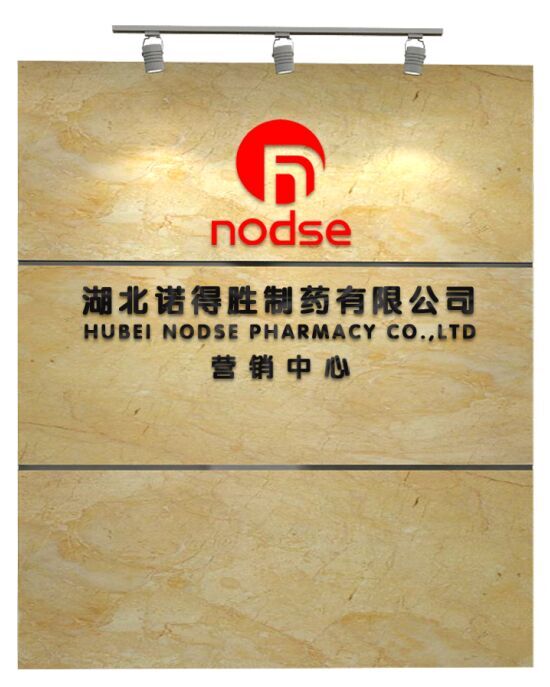 QQ图片20160308163709.jpg
